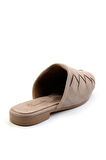 Camel  Kadın Terlik K04991060302