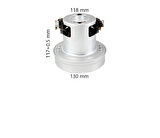 Arçelik   8930411100       S 4120 KANGURU ELEKTRİKLİ SÜPÜRGE ( KIRMIZI )