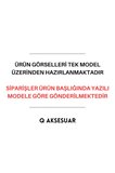İphone SE 2.Nesil (2020) Uyumlu İçi Kadife Dudak Desenli Tasarım Telefon Kılıfı