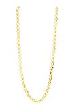 Cigold Taşsız Fantazi Zincir 14 Ayar Altın 7,90 Gr OA-K16001028713