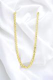 Cigold Taşsız Fantazi Zincir 14 Ayar Altın 7,90 Gr OA-K16001028713