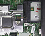 EAX68253604(1.0),EBT65647805,SULAEZ,LG 50UM7450PLA,HC500DQN-VCXL1-914X,MAİN BOARD