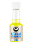 K2 Nuta Max 1:100 Konsantre Cam Suyu Temizleyici 50 ML