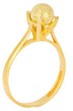 Cigold Taşsız Yüzük 8 Ayar Altın 1.95 Gr OA-K21501028975