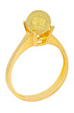 Cigold Taşsız Yüzük 8 Ayar Altın 2.56 Gr OA-K21601028972