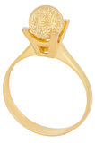 Cigold Taşsız Yüzük 8 Ayar Altın 2.04 Gr OA-K21601028979