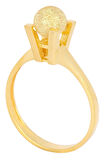 Cigold Taşsız Yüzük 8 Ayar Altın 2.47 Gr OA-K21701028974
