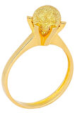 Cigold Taşsız Yüzük 8 Ayar Altın 2.53 Gr OA-K21701028976
