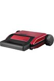 K 2384 TG Tost Makinesi