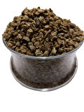 Koyu Renk Soya Kıyması 500 Gr x 3 (1,5 Kg)