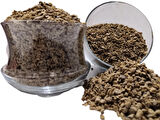 Koyu Renk Soya Kıyması 500 Gr x 2 (1 Kg)