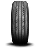 Kenda 225/45R17 94V KR30 TL Binek Yaz Lastiği Üretim Yılı: 2024