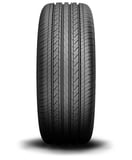 Kenda 245/40R18 97V KR30 Binek Yaz Lastiği Üretim Yılı: 2024