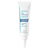 Keracnyl PP+ Creme 30 ml