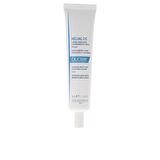 Ducray Kelual DS Hassas Ciltler İçin Su Bazlı Yağsız Nemlendirici Yüz Bakım Kremi 40 ml