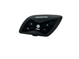 Knmaster KN2050 İnterkom Seti