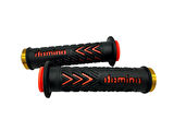 Domino Elcik Takımı (22mm)