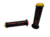 Domino Elcik Takımı (22mm)
