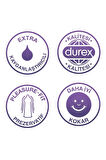 Daha Yakın Hisset 10'lu Condom