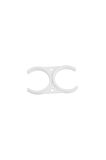 Su Arıtma Filtre Tutucu Kelepçe 2,5x2,5 Inch