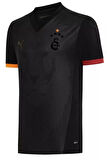 Galatasaray S.K. Özel Forma 25/26 Limited Edition Forma 4. Forma 5 Yıldızlı Erkek Forması