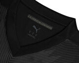 Galatasaray S.K. Özel Forma 25/26 Limited Edition Forma 4. Forma 5 Yıldızlı Erkek Forması