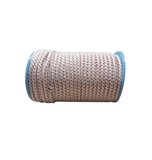 ÇEKME İPİ 5,5 MM 80 MT DİAMONDMİSİNA