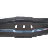 ELEKTRİKLİ ÇİM BİÇME BIÇAK 42 CM HYUNDAI C4205 ORJİNAL