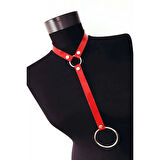 MARSİLYAN- Özel Üretim Deri Model - APFT26