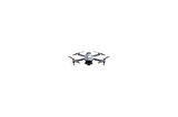 ‎K818 Max DRONE