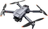 ‎K818 Max DRONE