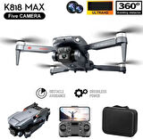 ‎K818 Max DRONE