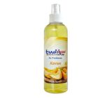 Twinup Oto Oda Koku Kavun 250 Ml