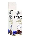 Dodo Keten Tohumu Yağı 20 Ml