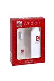Classıc Kadın Parfüm Seti Edt 50 Ml+ 150 Ml Deo