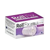 Roll Fix Tıbbi Flaster 15 Cm X 10 M