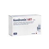 Kondromin ART Takviye Edici Gıda 90 Tablet