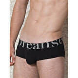 Doreanse 1779 Sportif Erkek Boxer