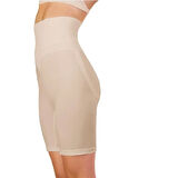 Elite Life Korse Paçalı 870