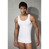 Doreanse 2025 Atlet 2li Ekonomik Paket