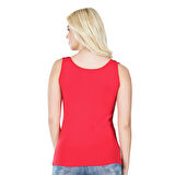 MARSiLYAN- Güpürlü Kadın Tişört 268