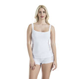 MARSiLYAN- Dantelli Atlet Şort Takım 057