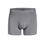 Star 103 Modal Boxer