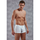 Doreanse Elegant Erkek Boxer 1770