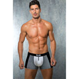 Doreanse 1855 Erkek Boxer