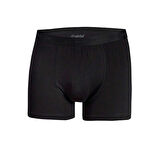 Star 103 Modal Boxer