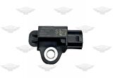 SENSÖR DARBE QASHQAI 14-19