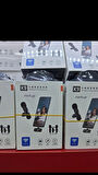 K9 Wireless İKİLİ  2  TYPE-C ANDORİD TELEFON VE TABLETLER İÇİN YAKA MİKROFONU