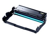 SAMSUNG  MLT-204 /SL-M3325/3825/4025 UYUMLU MUADİL DRUM UNİTESİ  