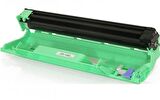 BROTHER DR-1040 /HL-1110/E/R,HL-1111 UYUMLU MUADİL DRUM ÜNİTESİ  